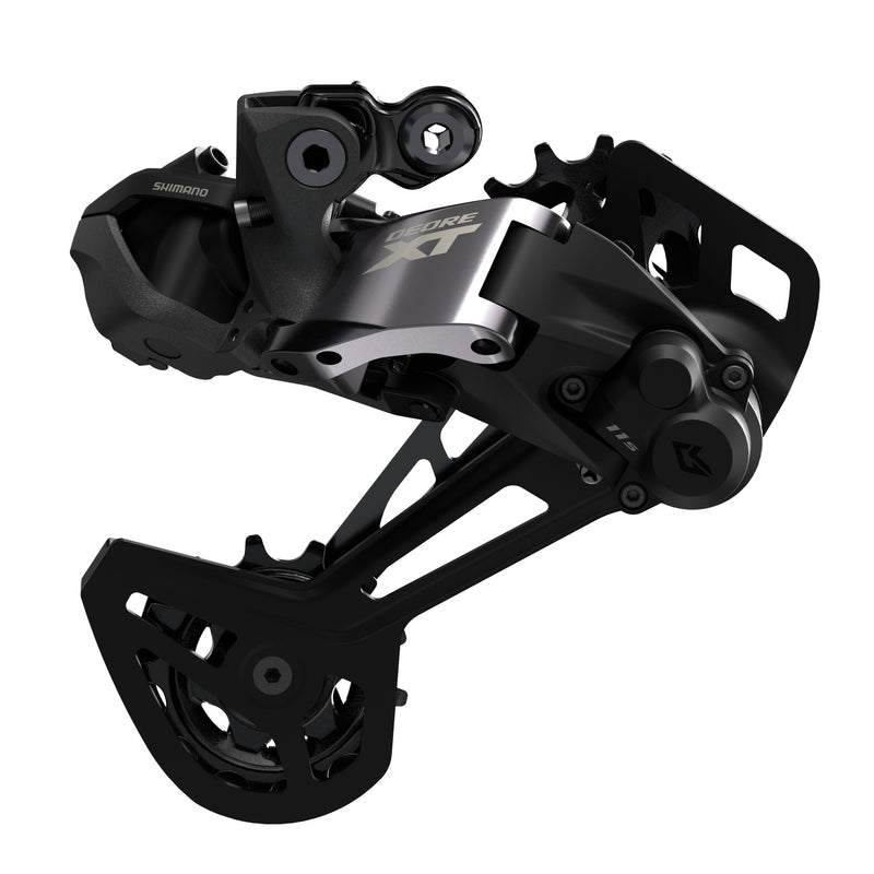 RD-M8150-11 Deore Xt Rear Derailleur