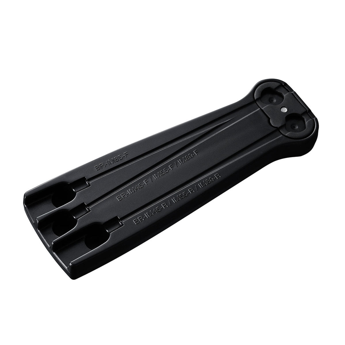 TL-IM21 Inner Fixing Tool