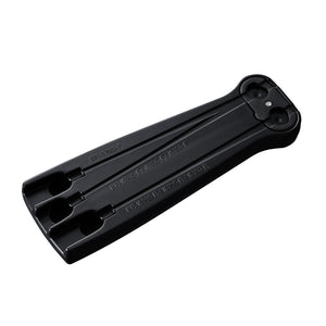 TL-IM21 Inner Fixing Tool