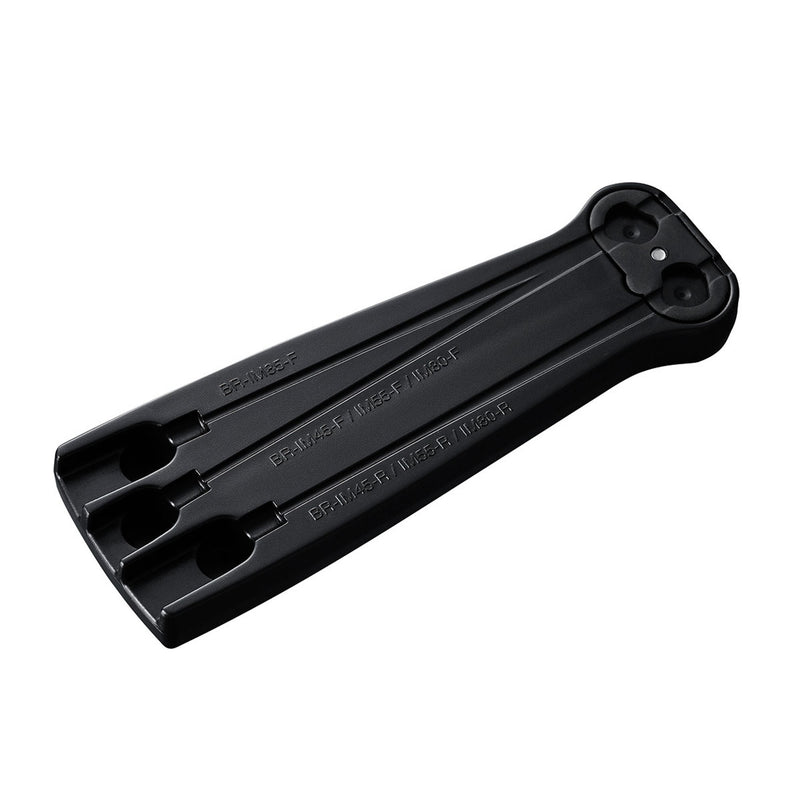 TL-IM21 Inner Fixing Tool