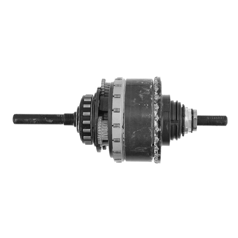 SG-8R31 Internal 184mm