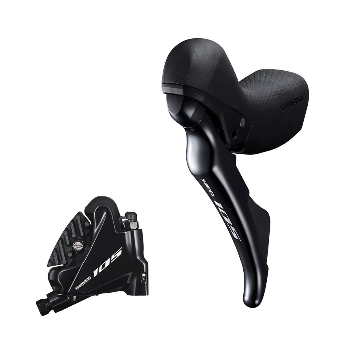 BR-R7070 105 Disc Brake Set
