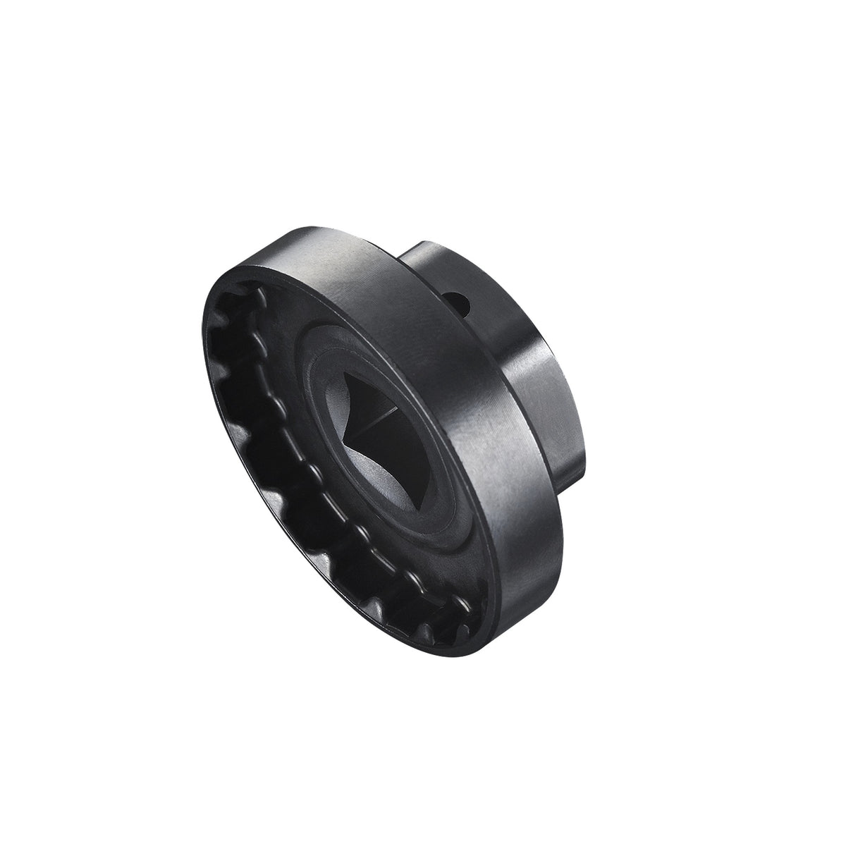 TL-FC33 Adapter Installation Tool for Impact Wrench