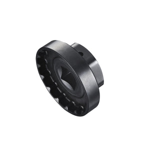 TL-FC33 Adapter Installation Tool for Impact Wrench