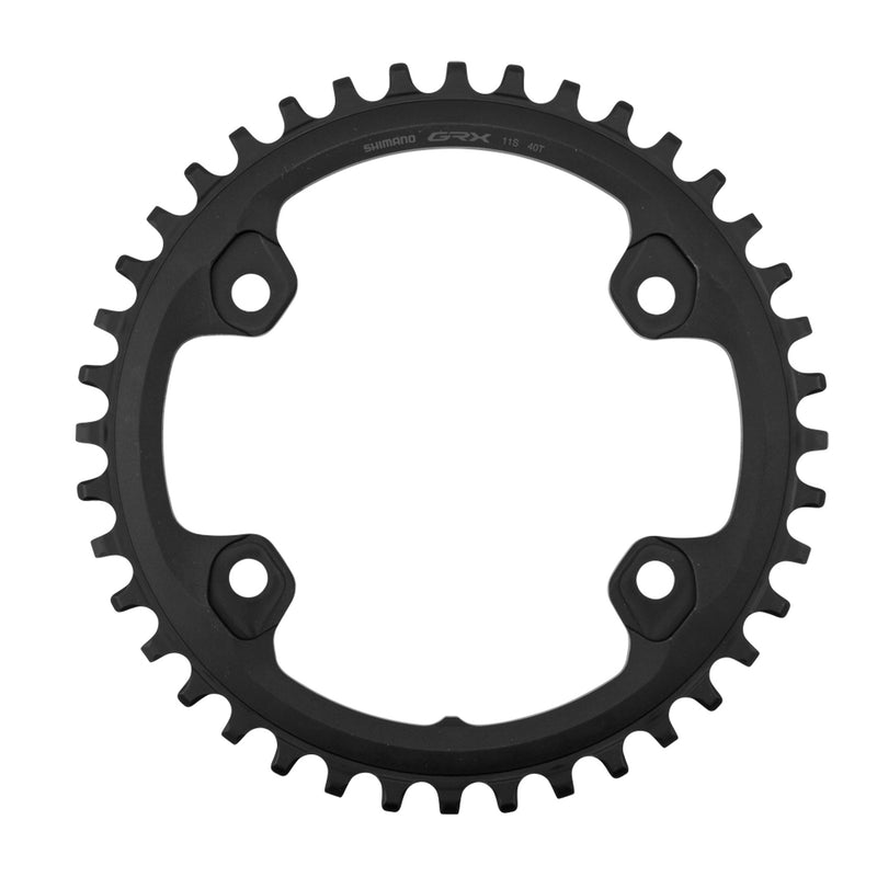 FC-RX600 Chainring 40T