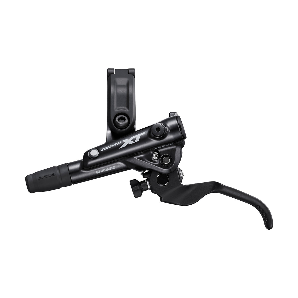 BL-M8100 Deore Xt Lever