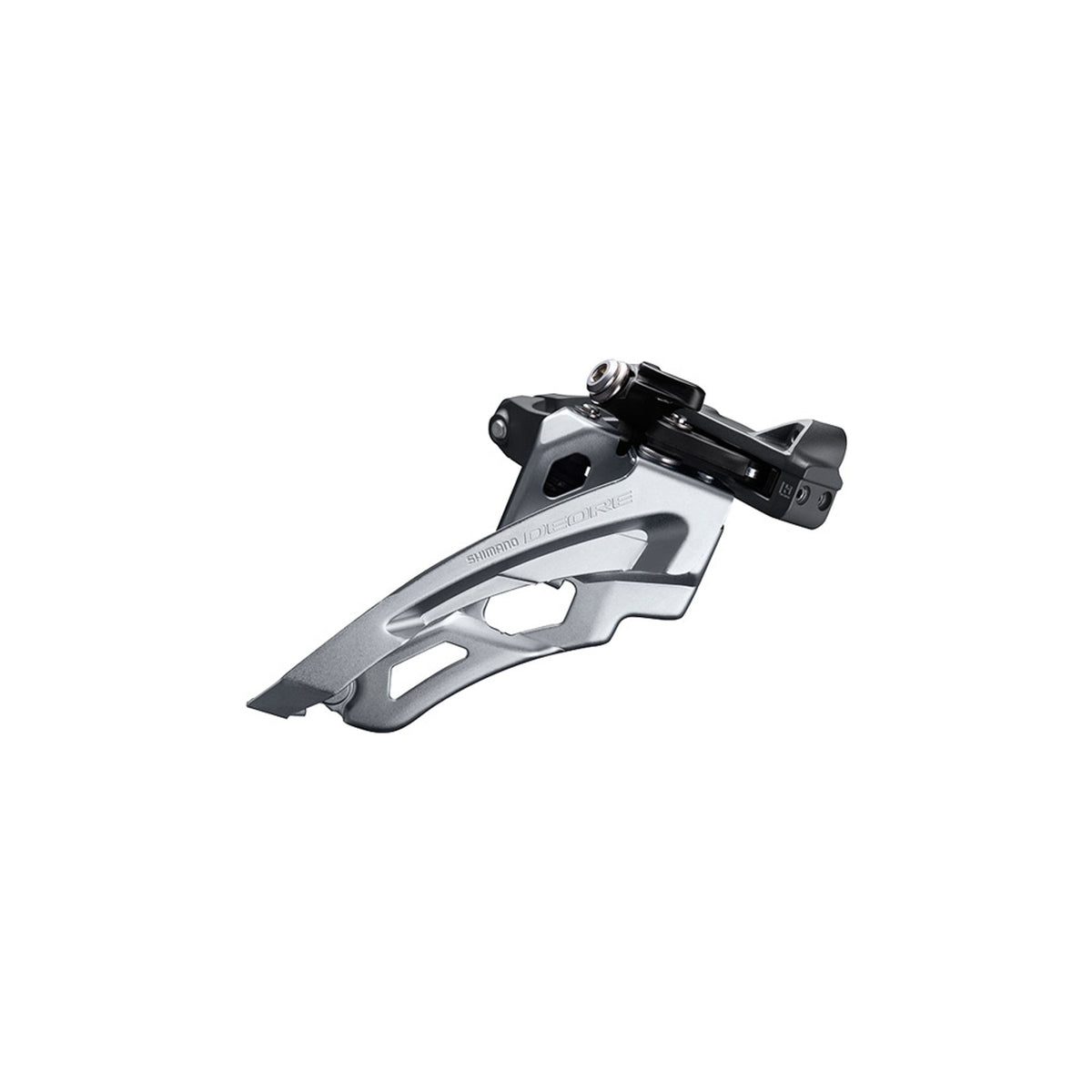 FD-M6000 Deore Front Derailleur