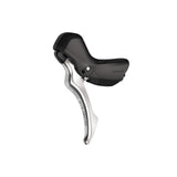 BL-U6030 Cues Brake Lever - Silver