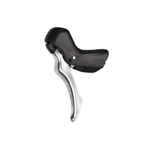 BL-U6030 Cues Brake Lever - Silver