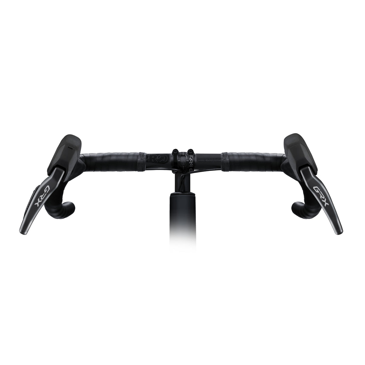 BL-RX825-L Grx Brake Lever for Di2