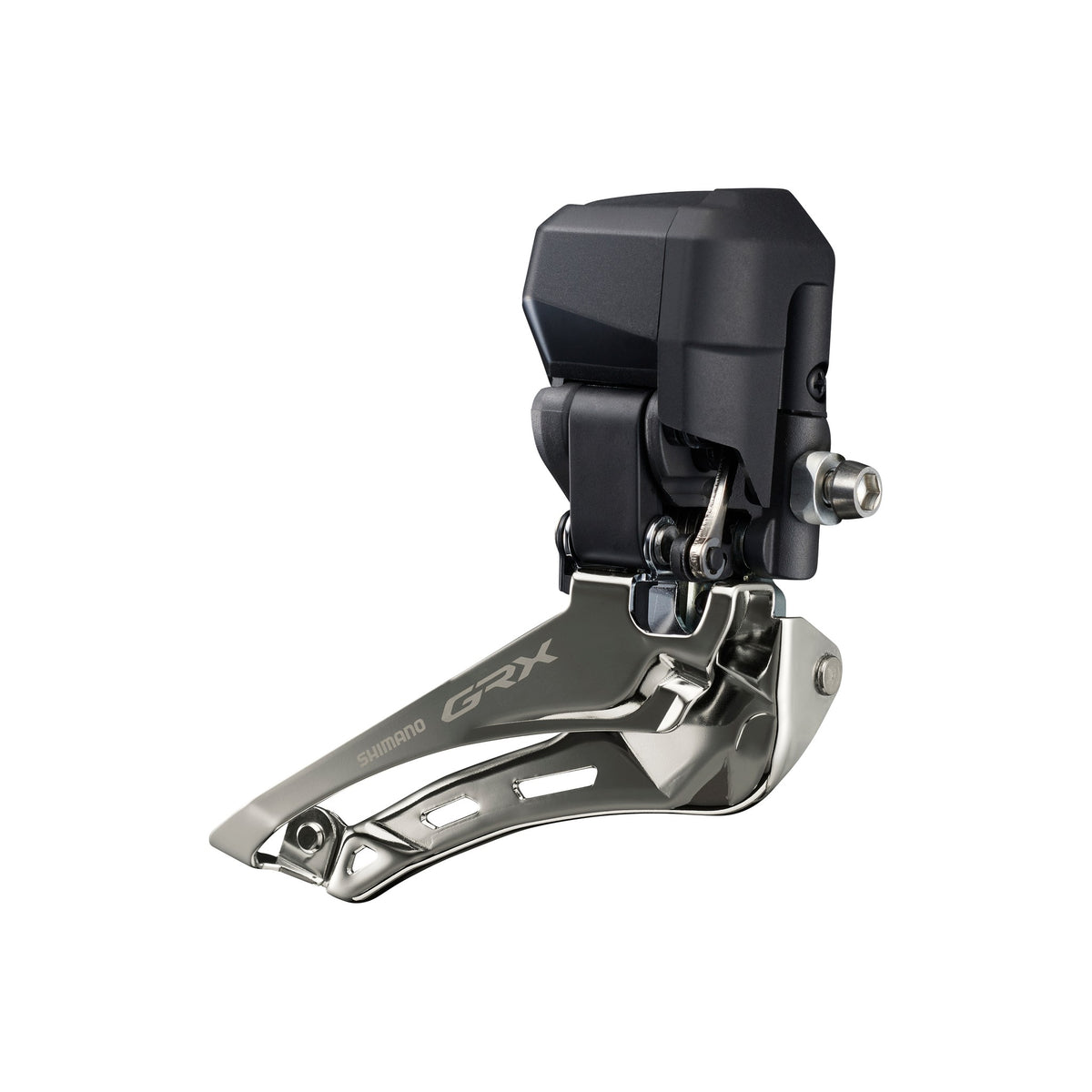 FD-RX825 Grx Front Derailleur