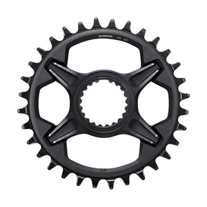 Deore Xt SM-CRM85-1 Chainring