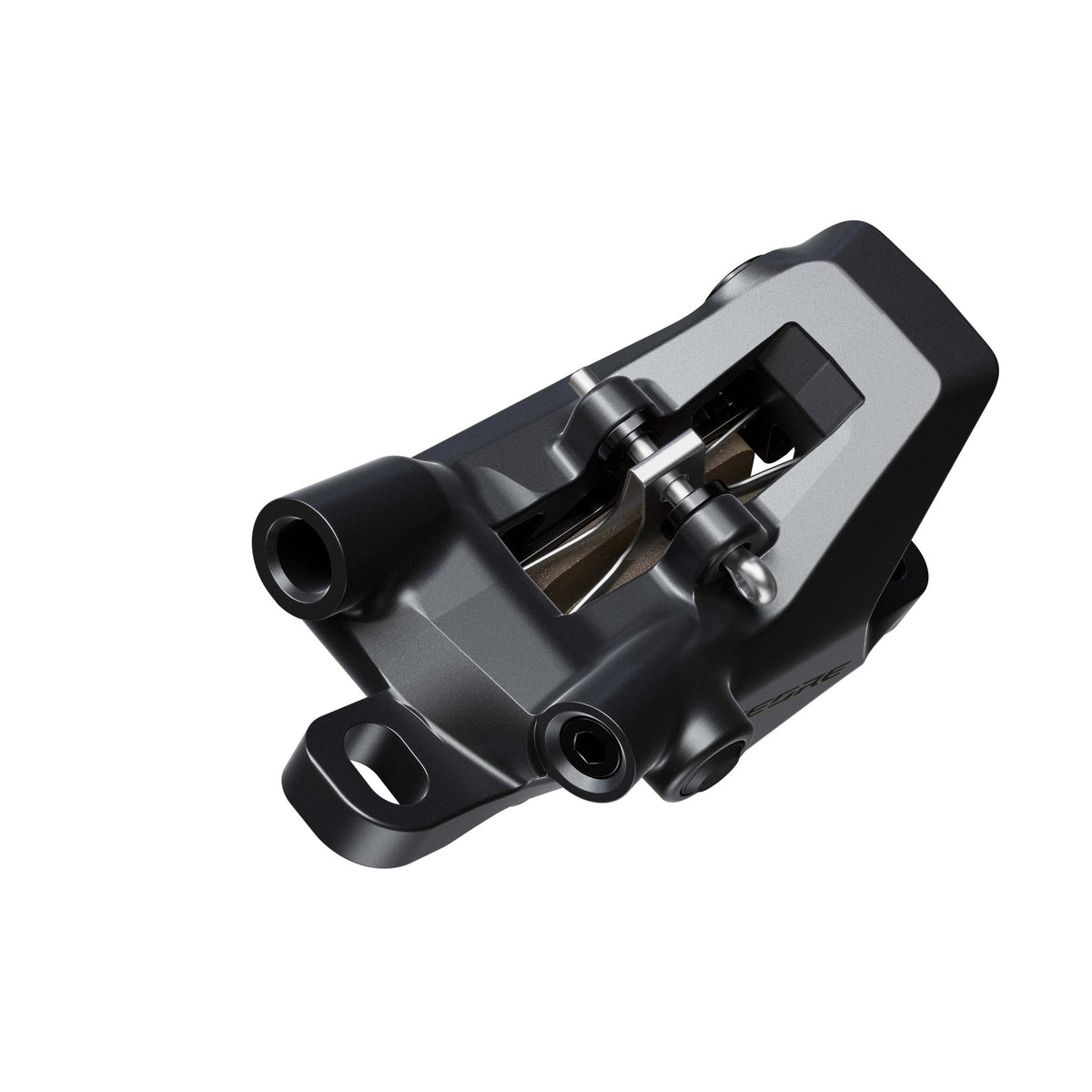 BR-M6200 Deore Hydraulic Disc Brake