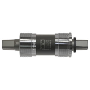 BB-UN300 Bottom Bracket - for Use with Chaincase