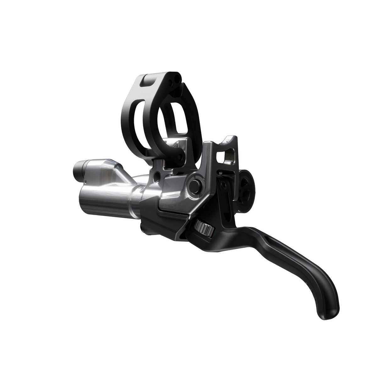 BL-M9220 Xtr Enduro Brake Lever
