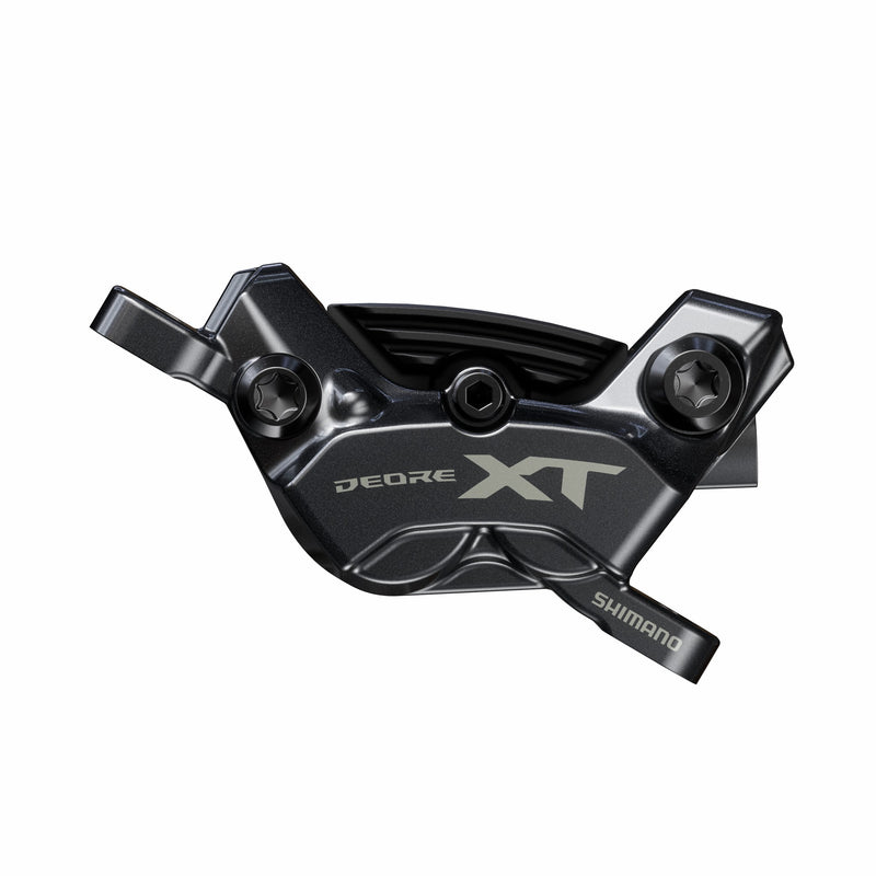 BR-M8220 Deore Xt 4-piston Brake Caliper