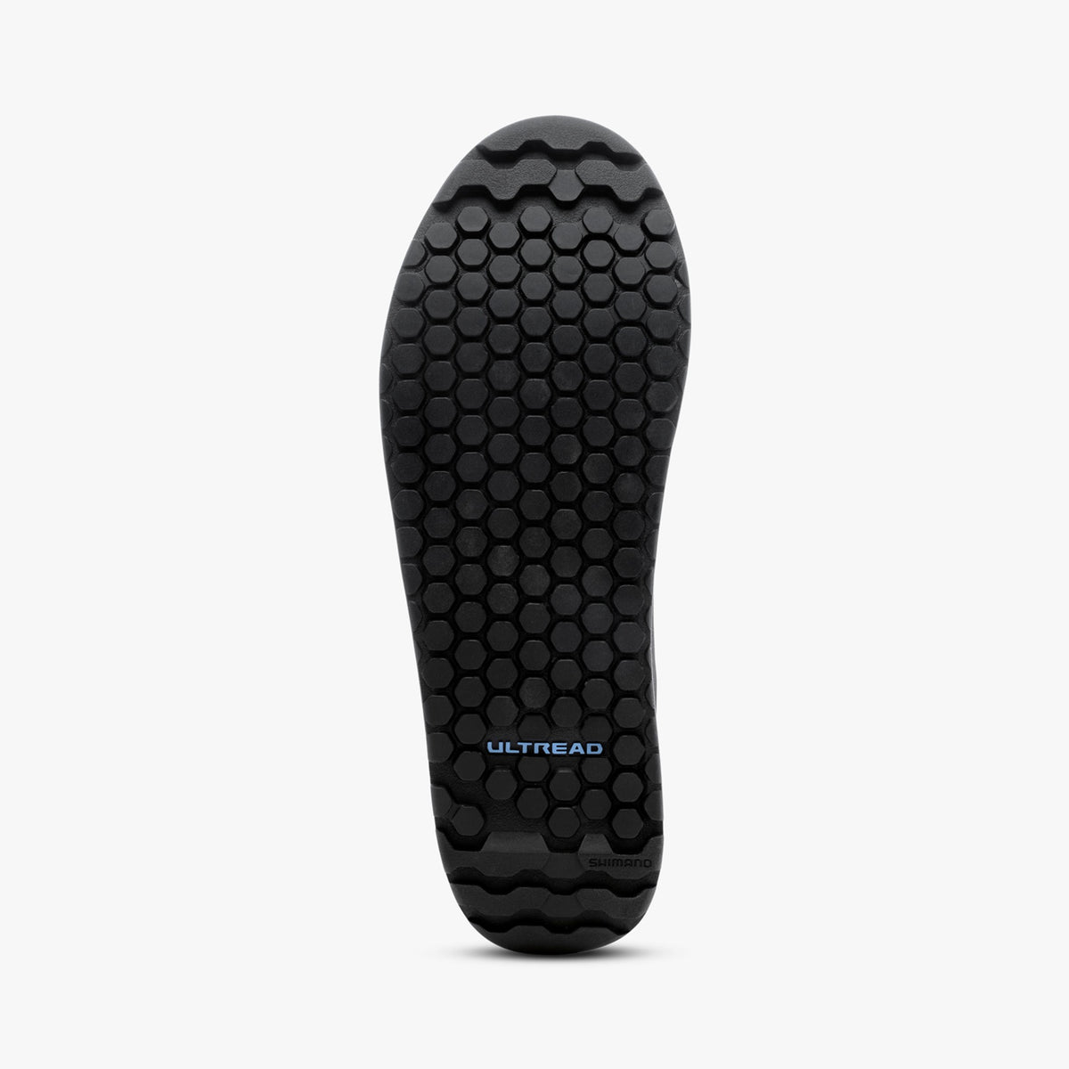 SH-GF400 Flat Pedal Mountain Bike Shoes