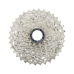 CS-R7101 105 Cassette