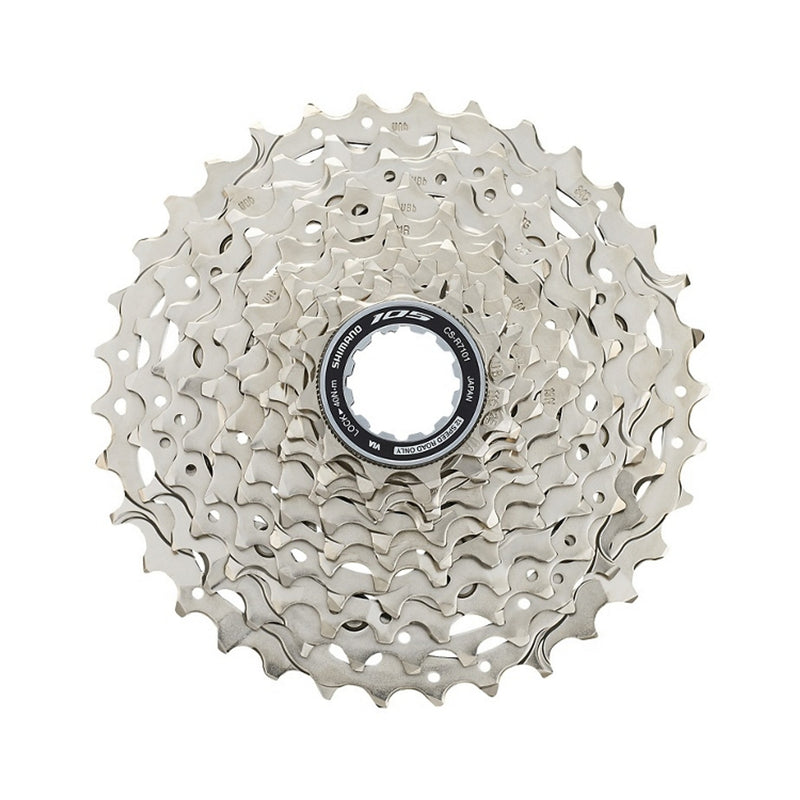 CS-R7101 105 Cassette