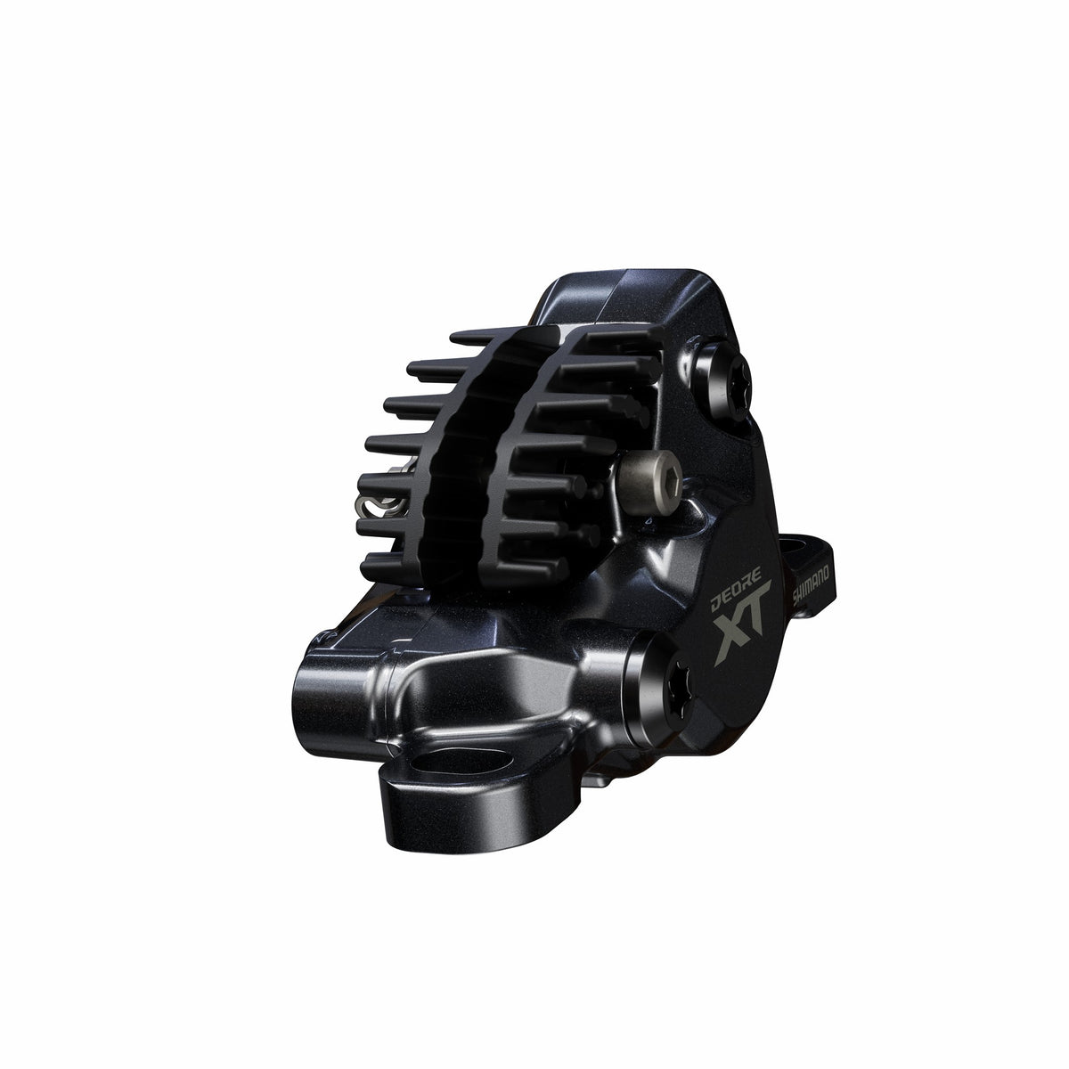 BR-M8200 Deore Xt 2-piston Brake Caliper