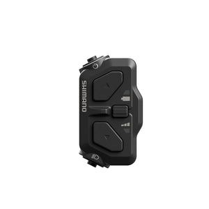 SW-EN600 Switch