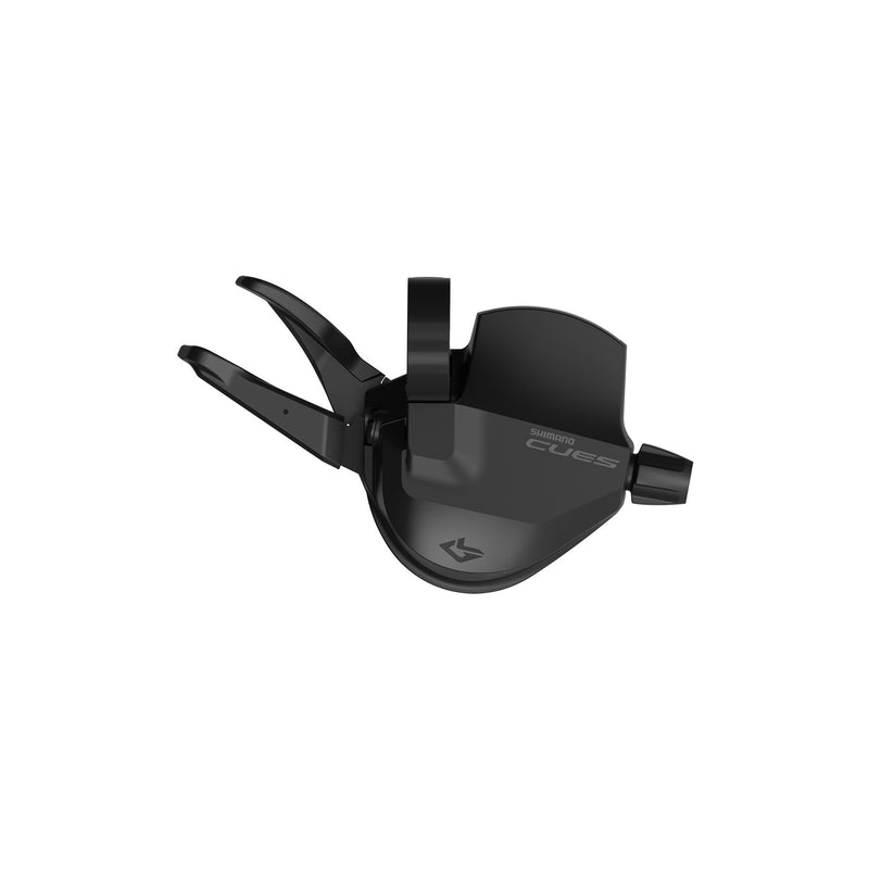 SL-U4050-9 Cues Short Reach Shift Lever