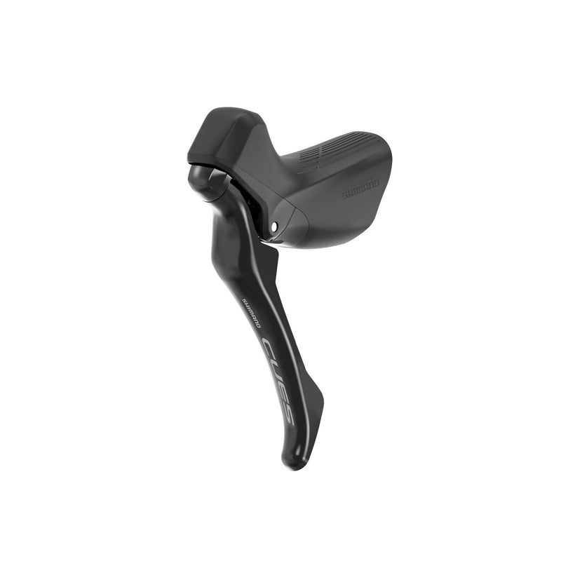 Cues BL-U3030 Brake Lever