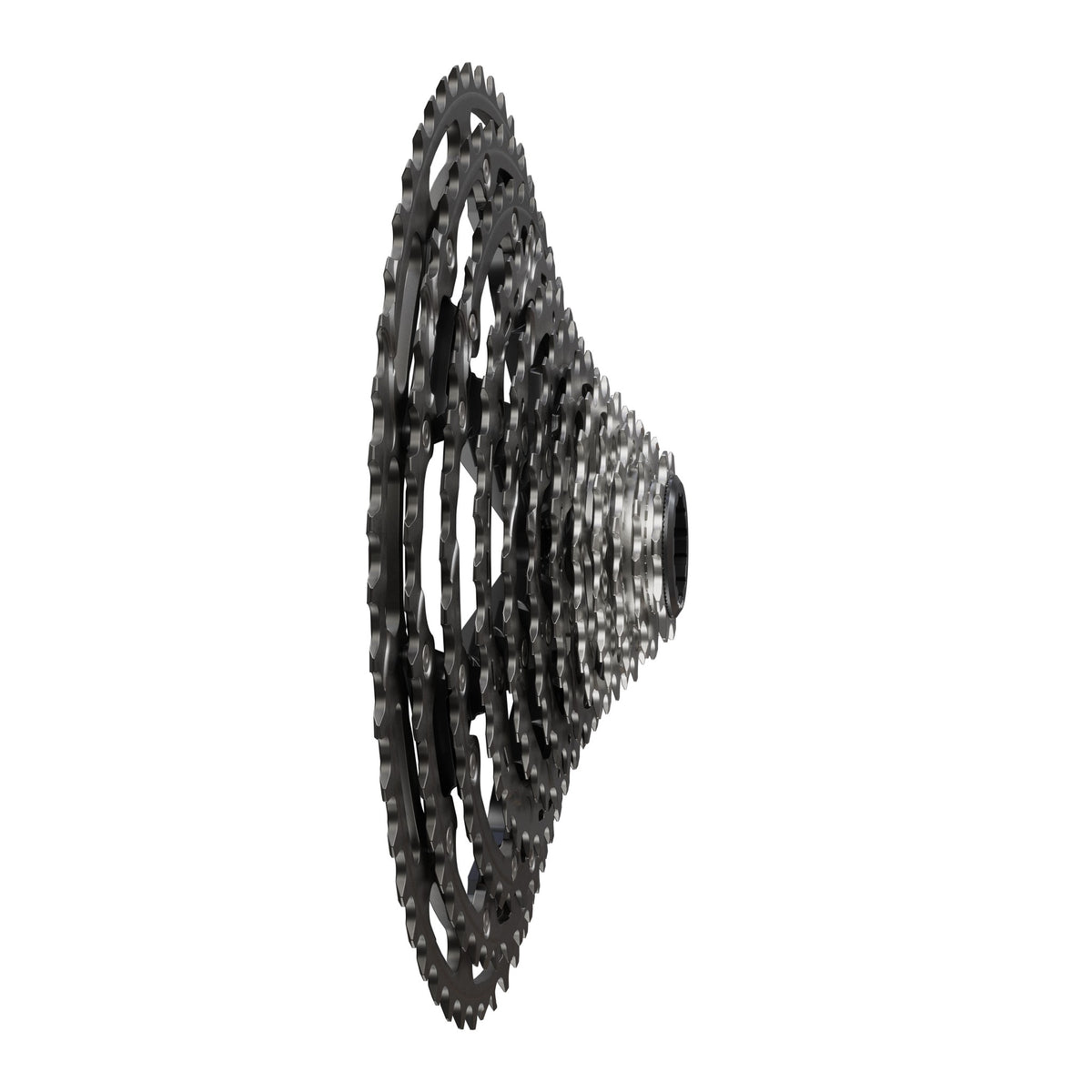 CS-M9200-12 Xtr Cassette - 12SPD