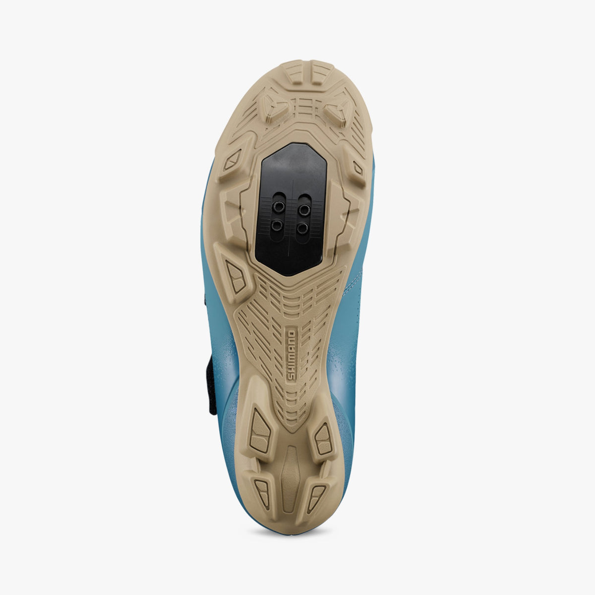 SH-XC102 Women's Mountain Bike Shoes