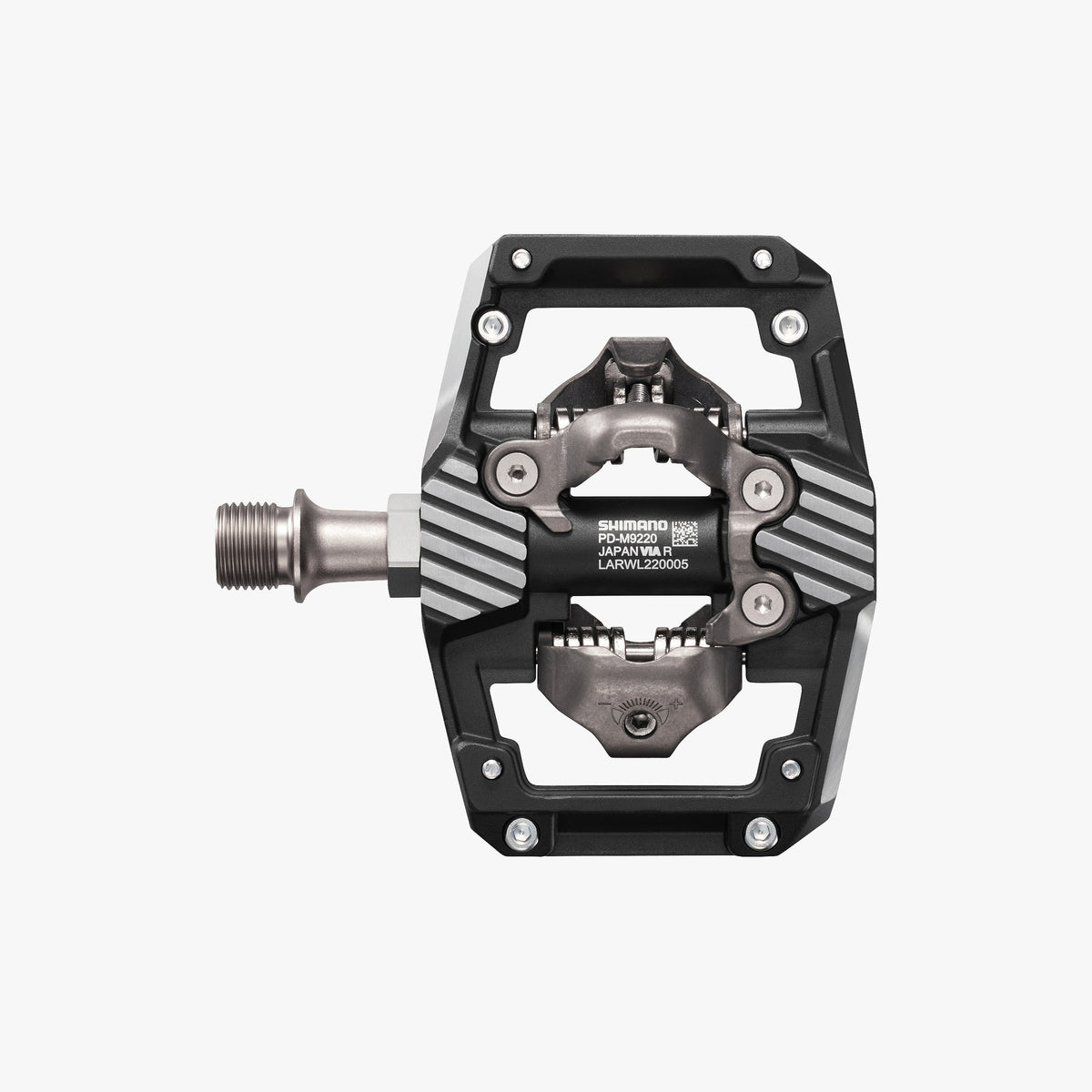 Xtr Enduro PD-M9220 Pedal