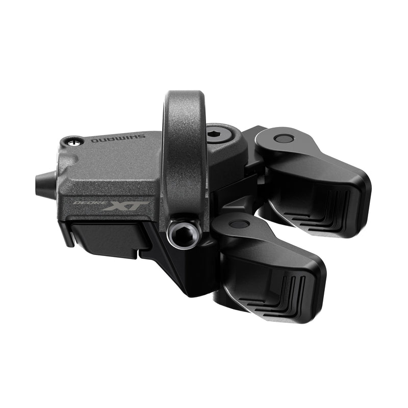 SW-M8150 Deore Xt Shift Switch