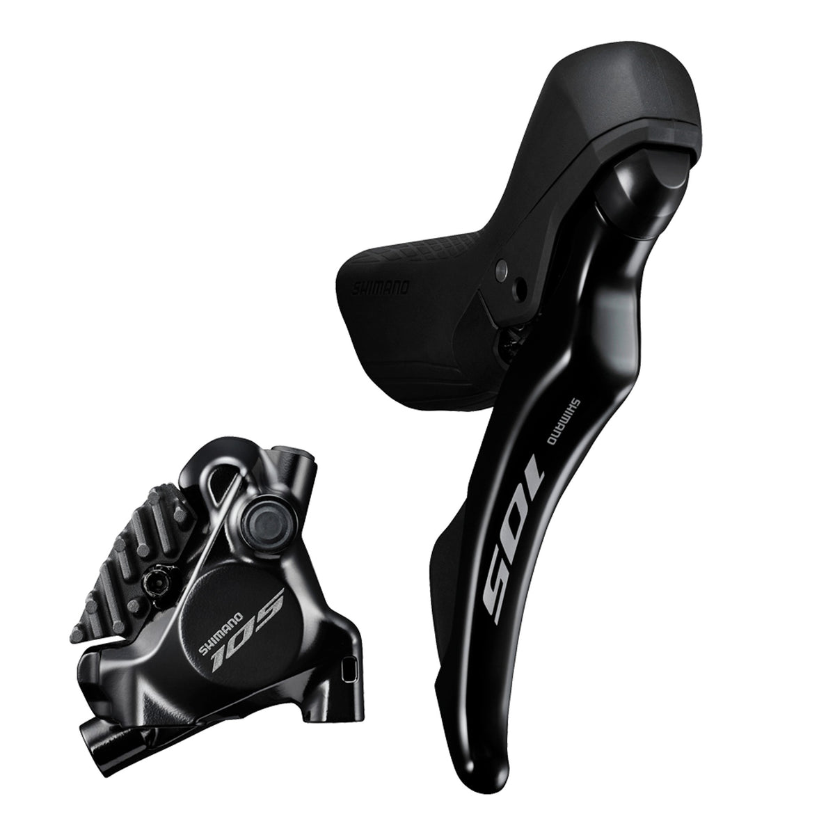 ST-R7120 105 Disc Brake Set