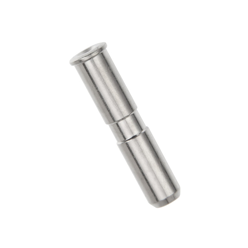 BL-M988 Lever Axle