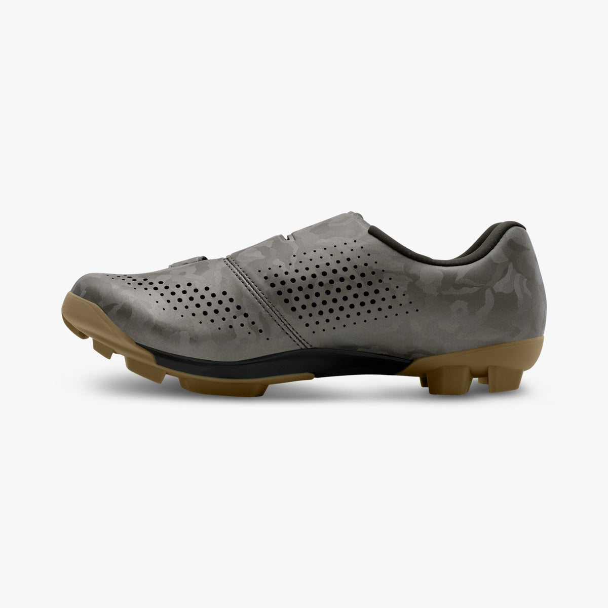 SH-RX600 Women's Gravel Shoes