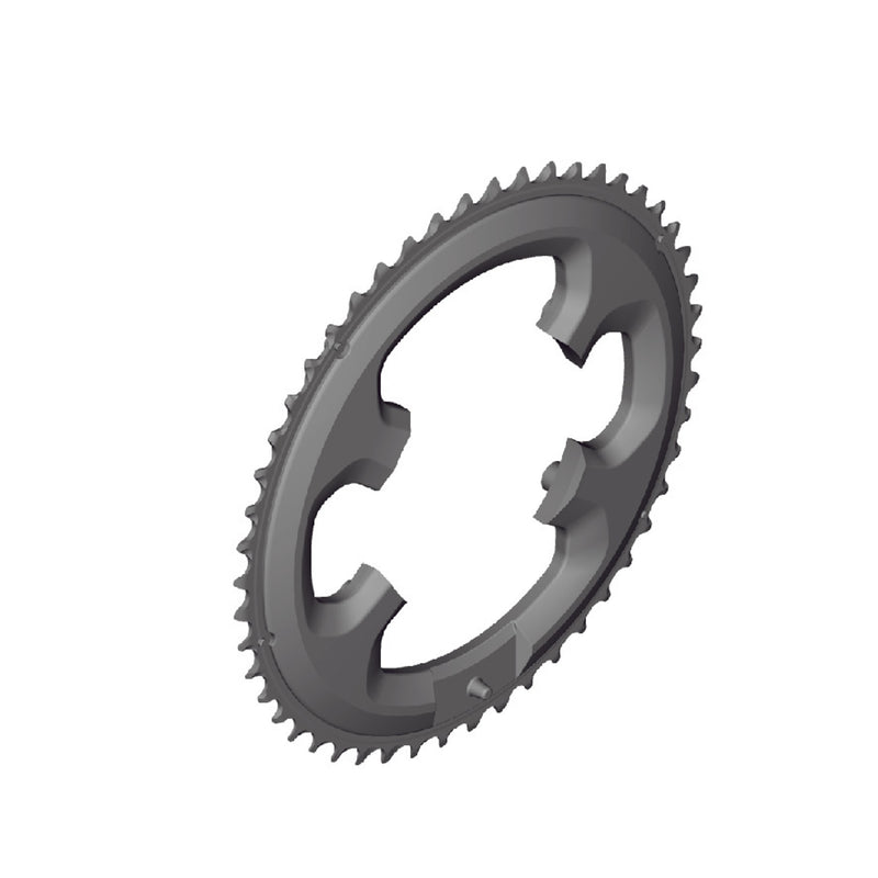 FC-4703 Chainring 50T