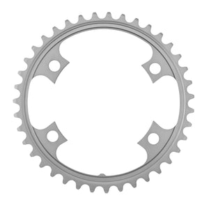 FC-5800S Chainring 39T-MD for 53-39T (Silver)