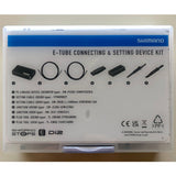 SM-PCE02 Kit for Di2 / STEPS
