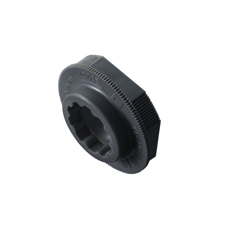 TL-PD40 Axle Removal Tool