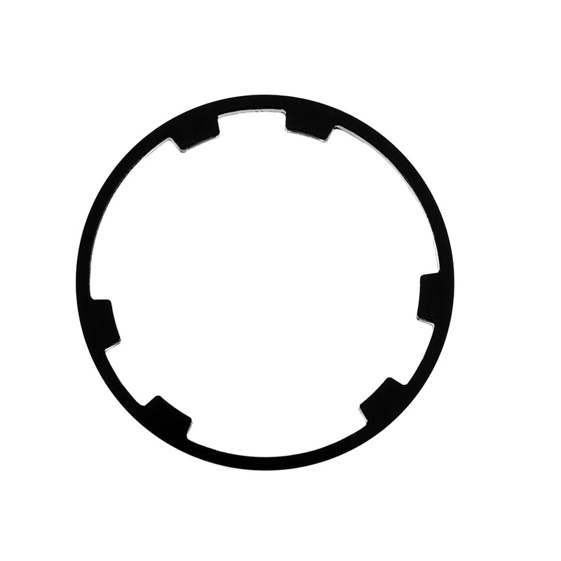 CS-7800 Sprocket Spacer (T=2.35MM)