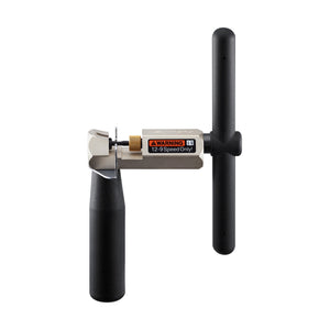 TL-CN35 Chain Tool 12 Speed