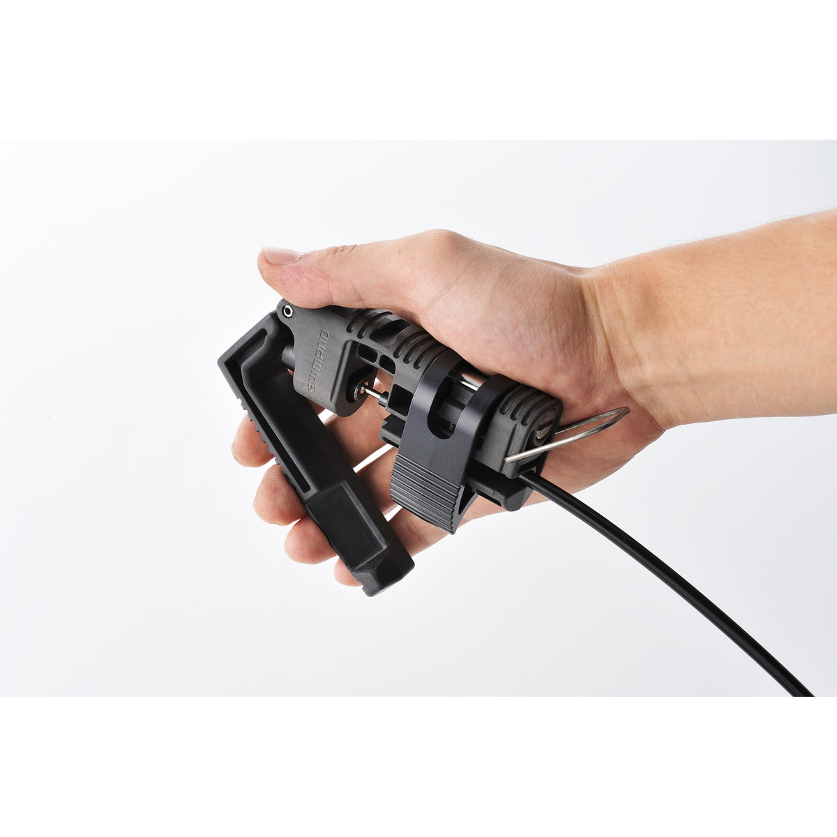TL-BH62 Disc Brake Hose Cut & Set Tool