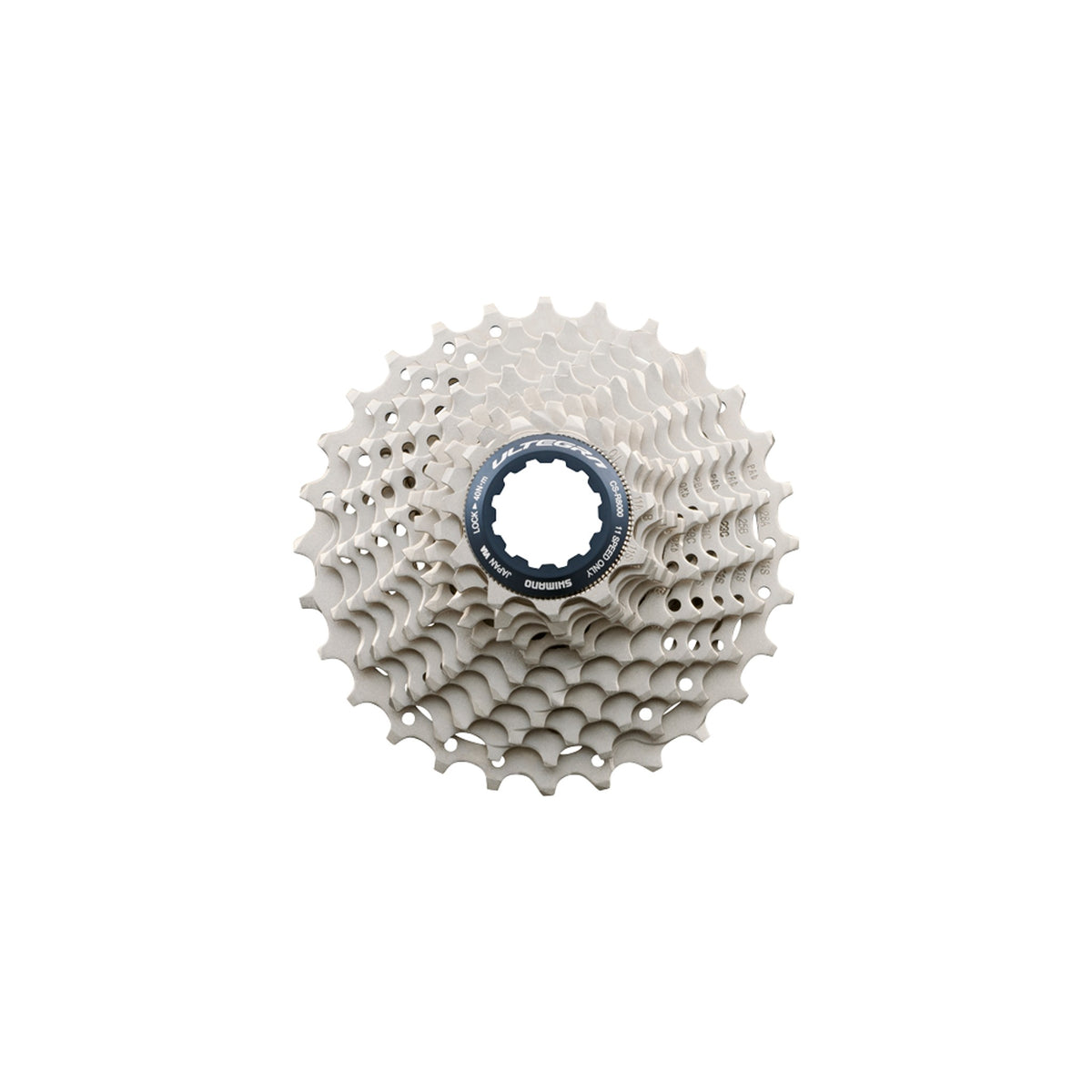 CS-R8000 Ultegra Cassette