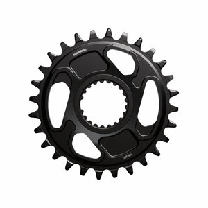 SM-CRM86 Chainring