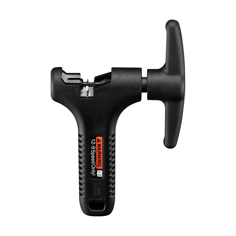 TL-CN29 Chain Tool 12 Speed