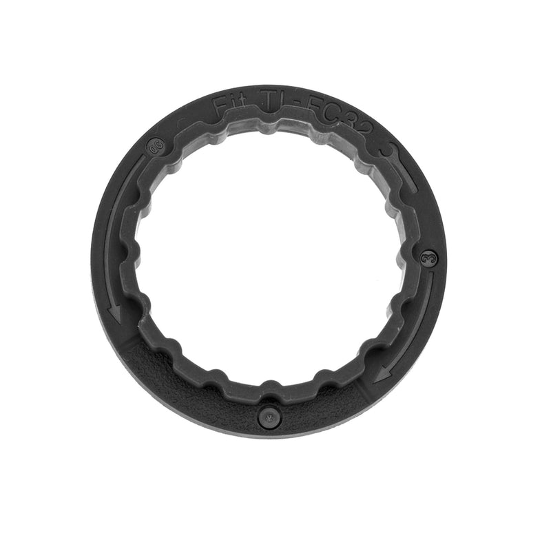 TL-FC25 Adapter Installation Tool (SM-BBR60)