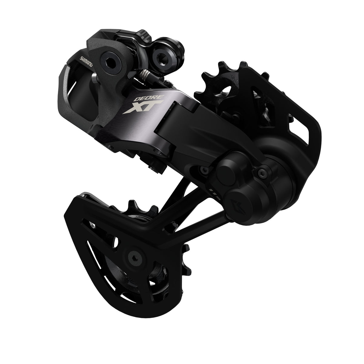 RD-M8150-11 Deore Xt Rear Derailleur