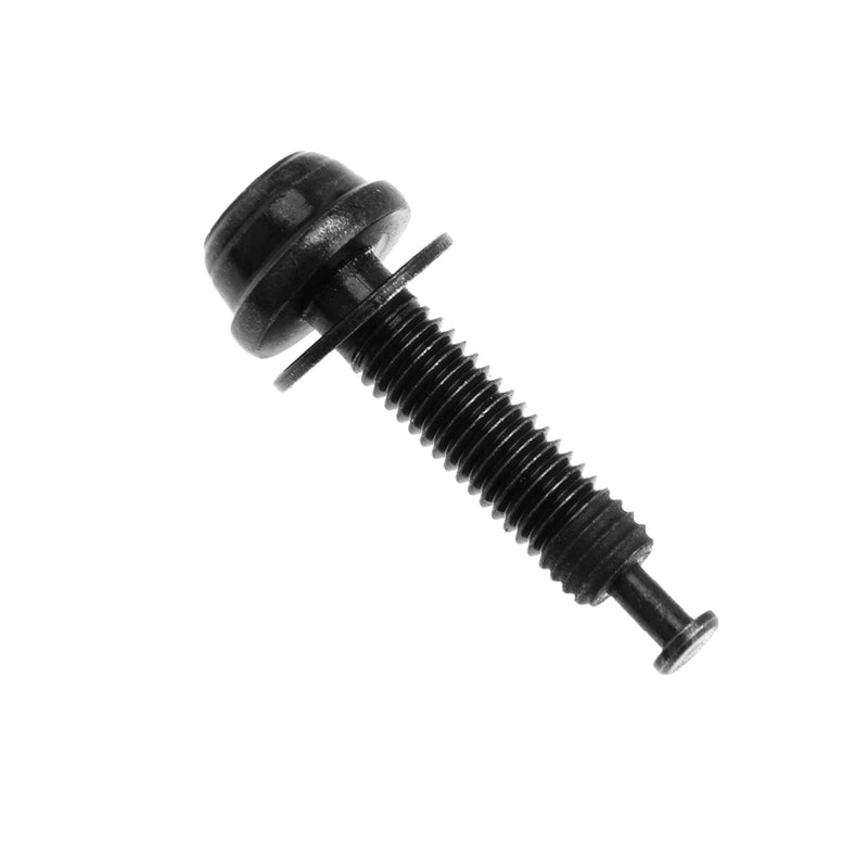 Caliper Fixing Bolt 23mm (for 10mm Frame Thickness)