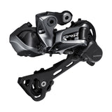 RD-RX817 Grx Di2 Rear Derailleur (1x11)