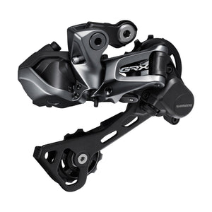 RD-RX817 Grx Di2 Rear Derailleur (1x11)