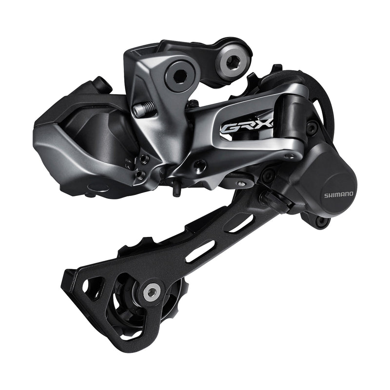 RD-RX817 Grx Di2 Rear Derailleur (1x11)